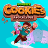 jygr Online Games